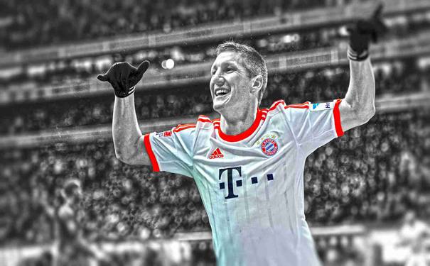 11月08日 NBA东部NBA杯 独行侠vs灰熊 全场录像回放