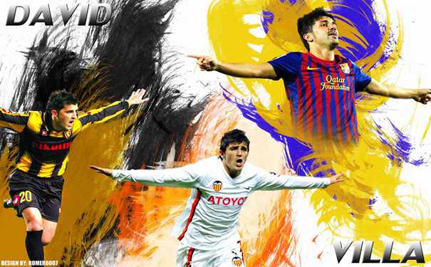 墨西拿VS维波纳桑