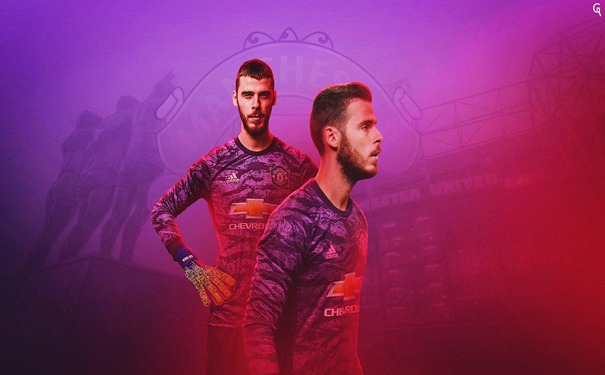 桑雷美森VS策勒瓦拉泽