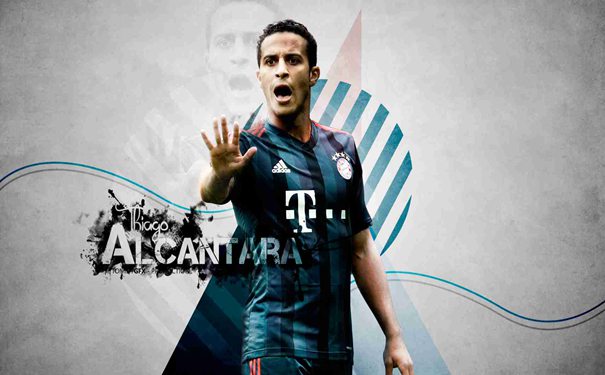 卡拉巴克VS切尔西