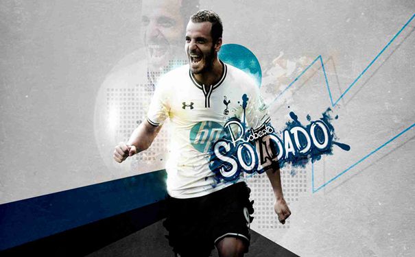 11月06日 NBA常规赛 鹈鹕vs独行侠 全场录像回放