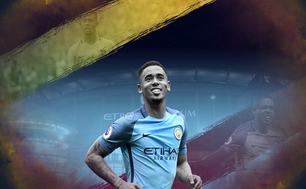 奇索拉VS米兰奴俱乐部