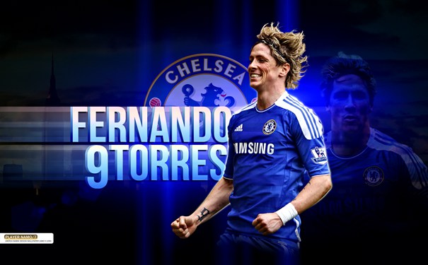 皇家马德里VS帕纳辛纳科斯