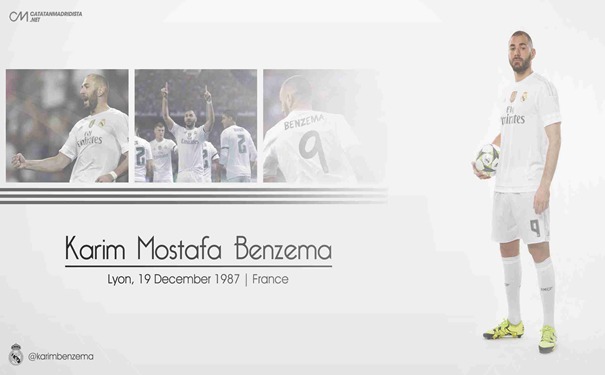 中国香港VS柬埔寨